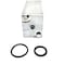 Apsco Air Act For Dm400 Hyd Pump C-3503-DM - alternate 5
